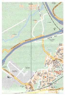 map3